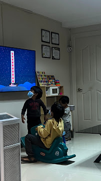 Gerochi Dental & Implant Center