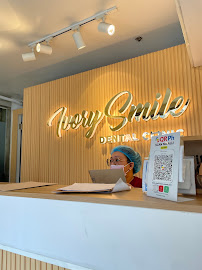 Ivory Smile Dental Clinic Makati Branch