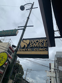Ivory Smile Dental Clinic Makati Branch