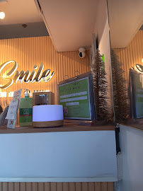 Ivory Smile Dental Clinic Makati Branch
