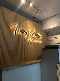 Ivory Smile Dental Clinic Makati Branch