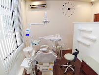 ACE Dental Care