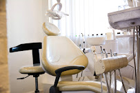 ACE Dental Care
