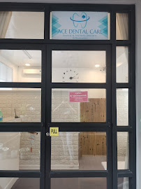 ACE Dental Care