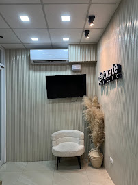 Dentmate Dental Clinic Makati