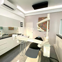 Dentistria Dental