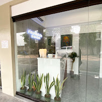 Dentistria Dental