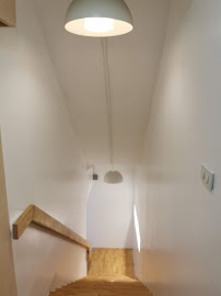 Smile Art Dental Clinic Pattaya