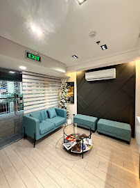 SmileHQ Dental Clinic