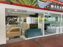 SmileHQ Dental Clinic