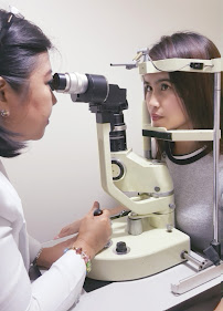 White House Dental Optical and Laboratories Inc Centuria Medical Makati
