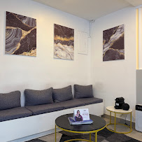 Ramirez Dental Clinic