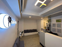 Ramirez Dental Clinic