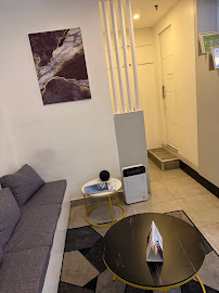 Ramirez Dental Clinic