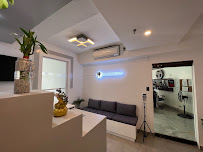 Ramirez Dental Clinic