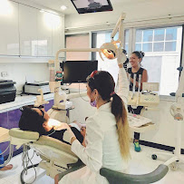 Fashion Smile Dental Clinic, Makati