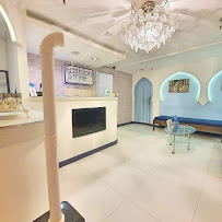 Fashion Smile Dental Clinic, Makati