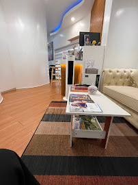 Smile Up Dental Salcedo