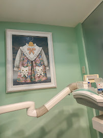 Smile Up Dental Salcedo