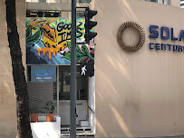 Smile Up Dental Salcedo