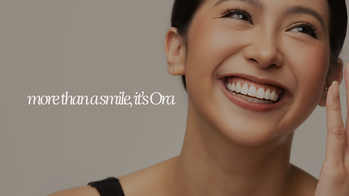 Ora Dental - dental clinic in Makati