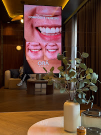 Ora Dental