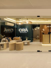 Ora Dental