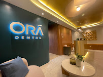 Ora Dental