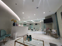 Primea Dental