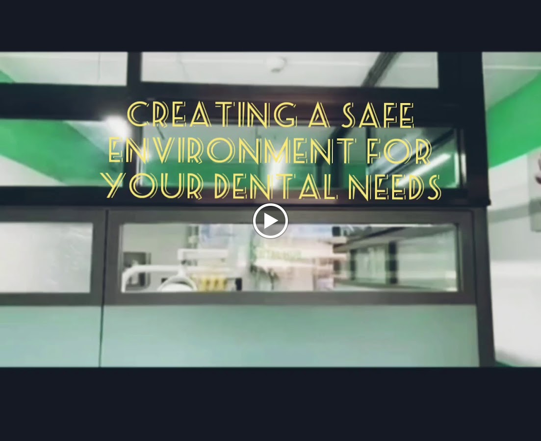 Good Bite Dental Hub Makati