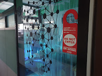 Good Bite Dental Hub Makati