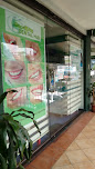 Good Bite Dental Hub Makati