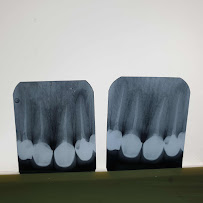 Good Bite Dental Hub Makati