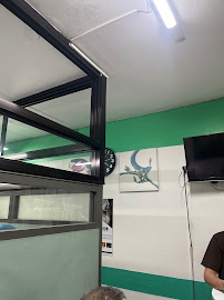 Good Bite Dental Hub Makati