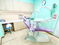 The One Dental Clinic
