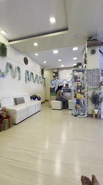 The One Dental Clinic