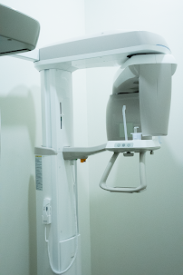 One Nadela Dental Group - Makati