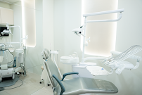 One Nadela Dental Group - Makati