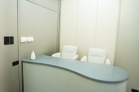 One Nadela Dental Group - Makati