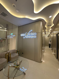 One Nadela Dental Group - Makati