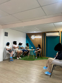 Smile 360 Dental Clinic