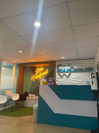 Smile 360 Dental Clinic
