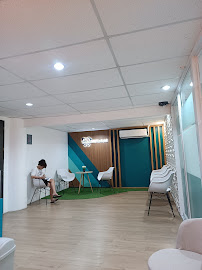 Smile 360 Dental Clinic