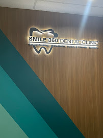 Smile 360 Dental Clinic