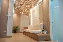 Urban Smiles Neo at One Ayala