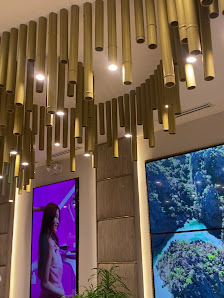 Urban Smiles Neo at One Ayala