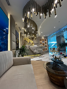 Urban Smiles Neo at One Ayala