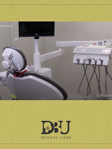 DBU Dental Care
