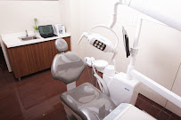 DBU Dental Care