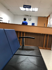 Aventus Medical Care, Inc. - Makati Clinic